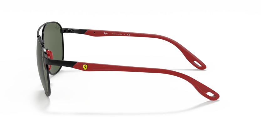RAY BAN RAY BAN — 3