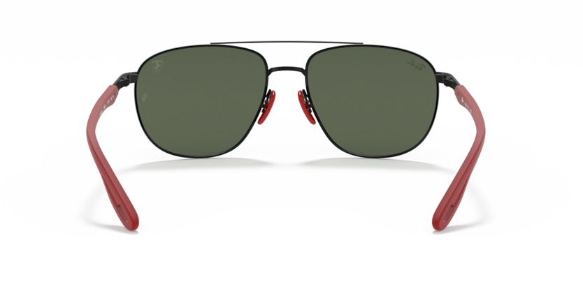 RAY BAN RAY BAN — 4