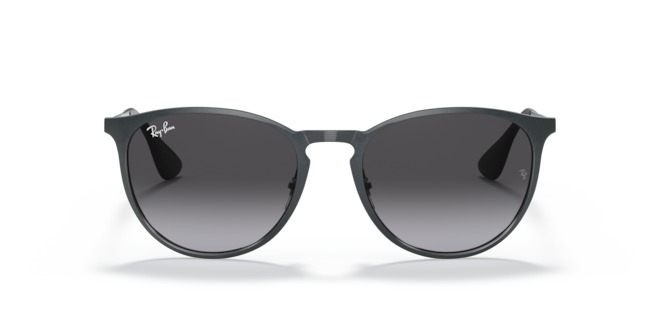 RAY BAN ERIKA METAL — 1