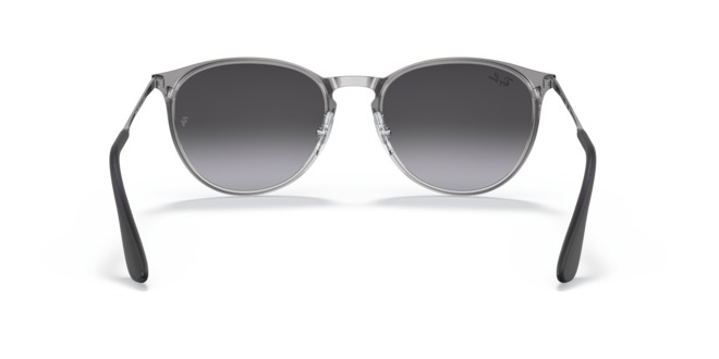 RAY BAN ERIKA METAL — 4