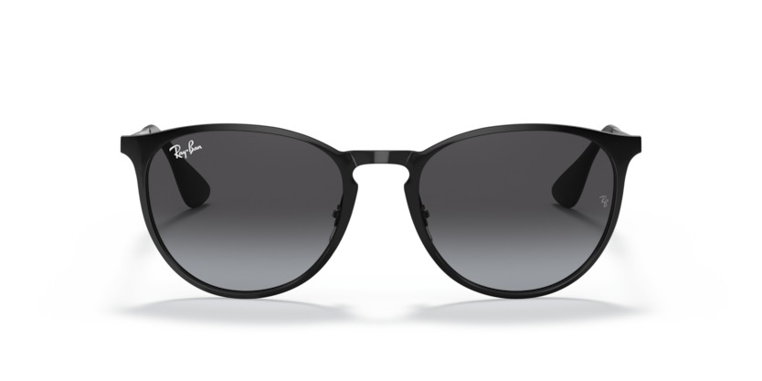 RAY BAN Erika metal — 1