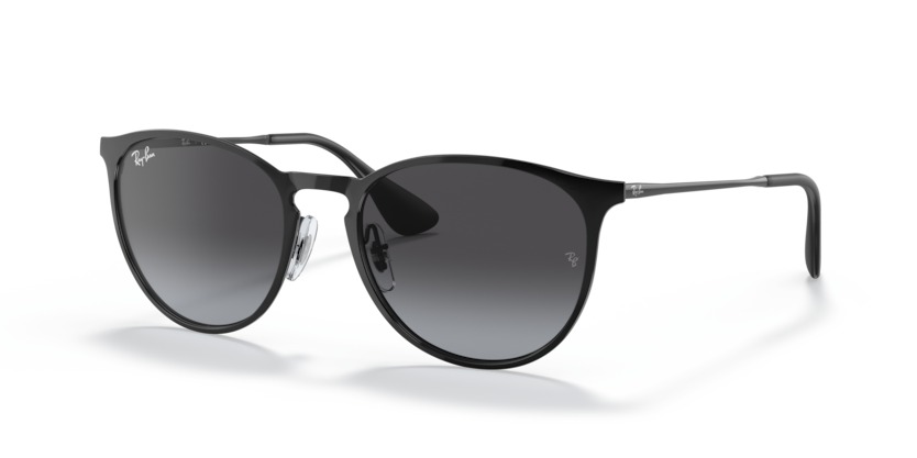 RAY BAN Erika metal — 2