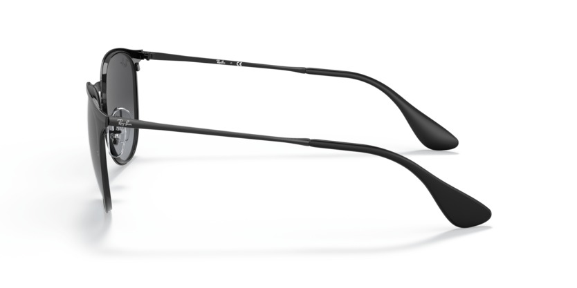 RAY BAN Erika metal — 3