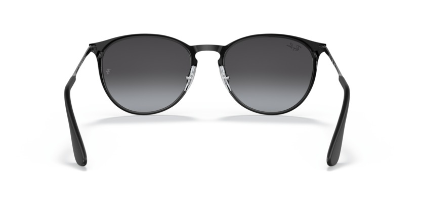 RAY BAN Erika metal — 4