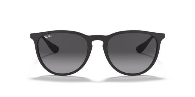 RAY BAN ERIKA — 1