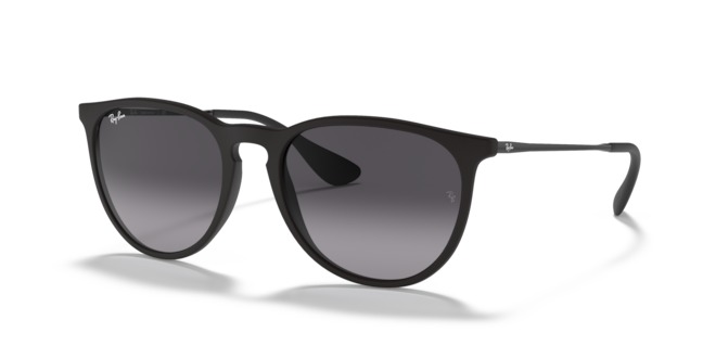 RAY BAN ERIKA — 2