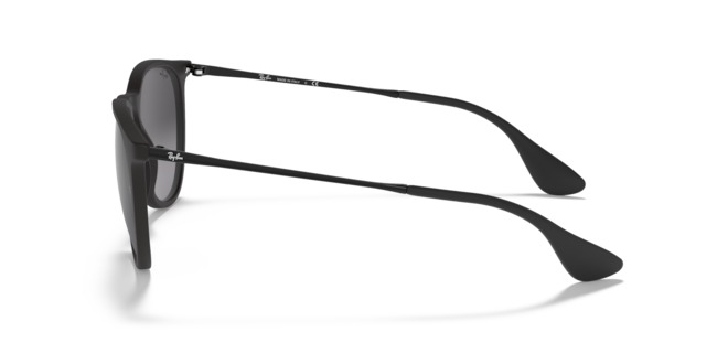 RAY BAN ERIKA — 3