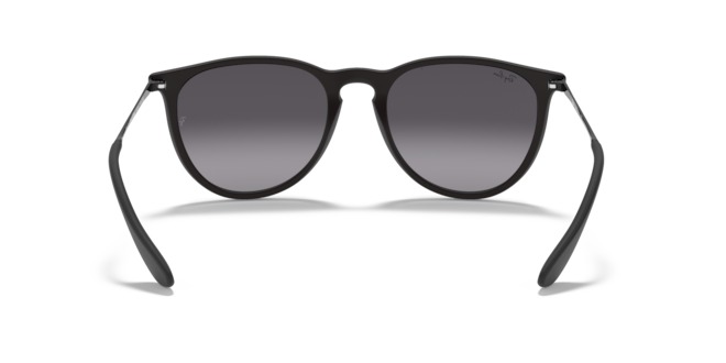 RAY BAN ERIKA — 4