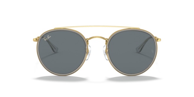 RAY BAN RAY BAN — 1