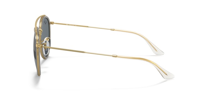 RAY BAN RAY BAN — 3