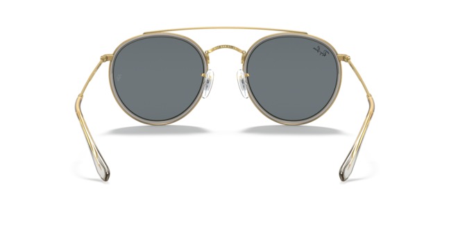 RAY BAN RAY BAN — 4