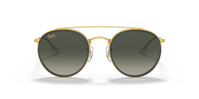 RAY BAN RAY BAN — 1