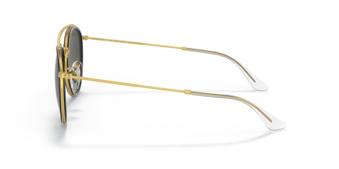 RAY BAN RAY BAN — 3