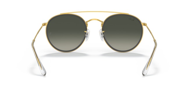 RAY BAN RAY BAN — 4