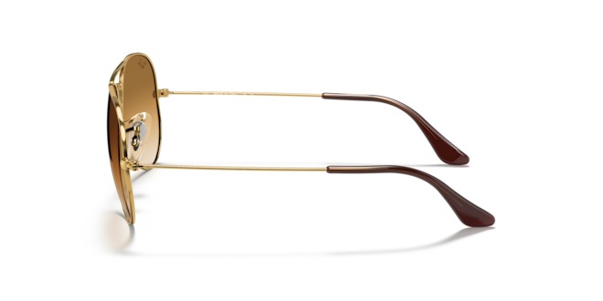 RAY BAN RAY BAN — 3