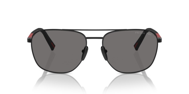 PRADA PRADA — 1