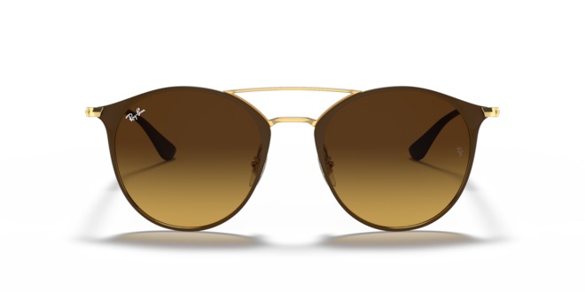 RAY BAN RAY BAN — 1
