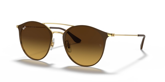 RAY BAN RAY BAN — 2