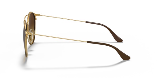 RAY BAN RAY BAN — 3