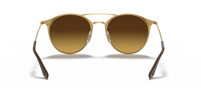RAY BAN RAY BAN — 4