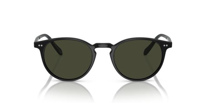 Oliver Peoples RILEY SUN — 1