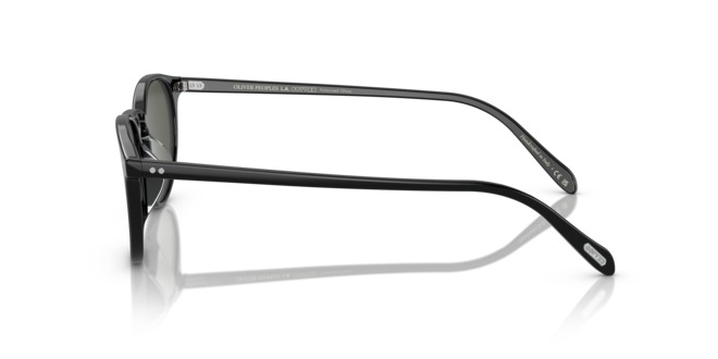 Oliver Peoples RILEY SUN — 3