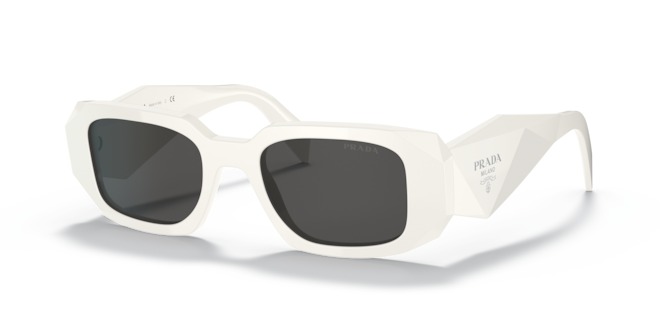 PRADA PRADA — 2