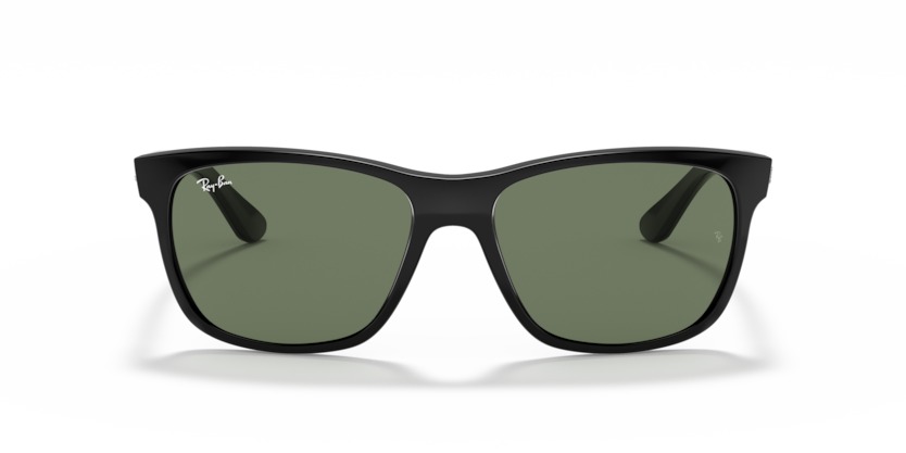 RAY BAN RAY BAN — 1