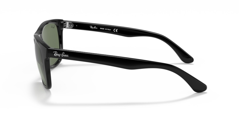 RAY BAN RAY BAN — 3