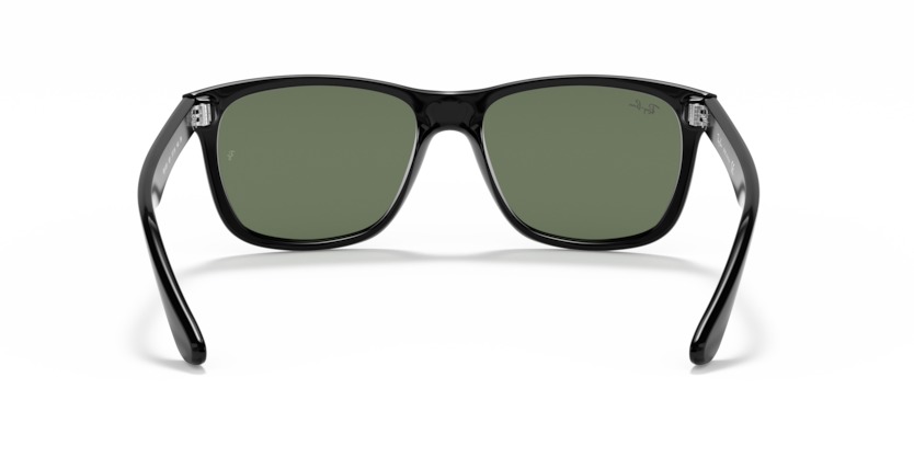 RAY BAN RAY BAN — 4