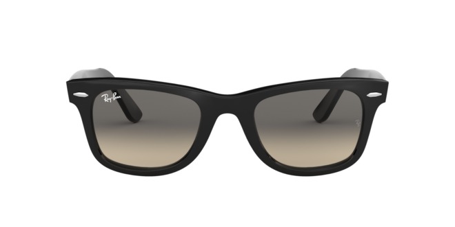 RAY BAN WAYFARER — 1