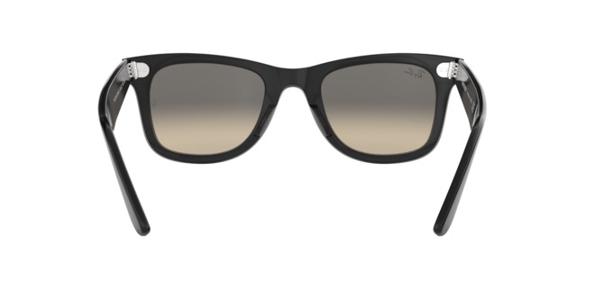 RAY BAN WAYFARER — 4