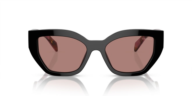 PRADA PRADA — 1