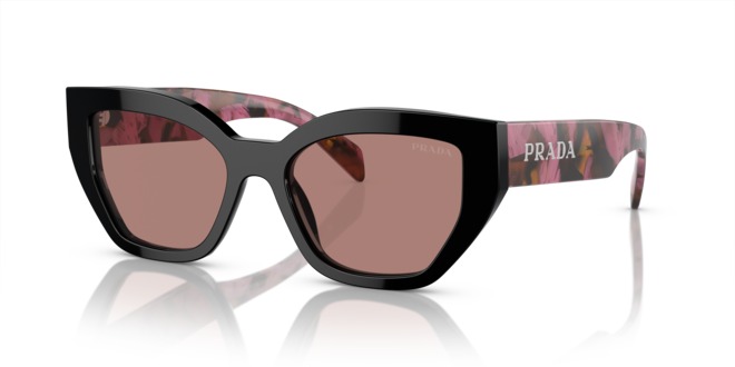 PRADA PRADA — 2
