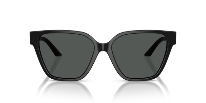 VERSACE VERSACE — 1