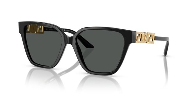 VERSACE VERSACE — 2