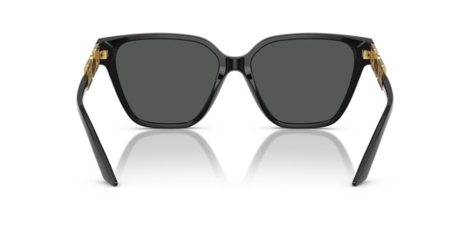 VERSACE VERSACE — 4