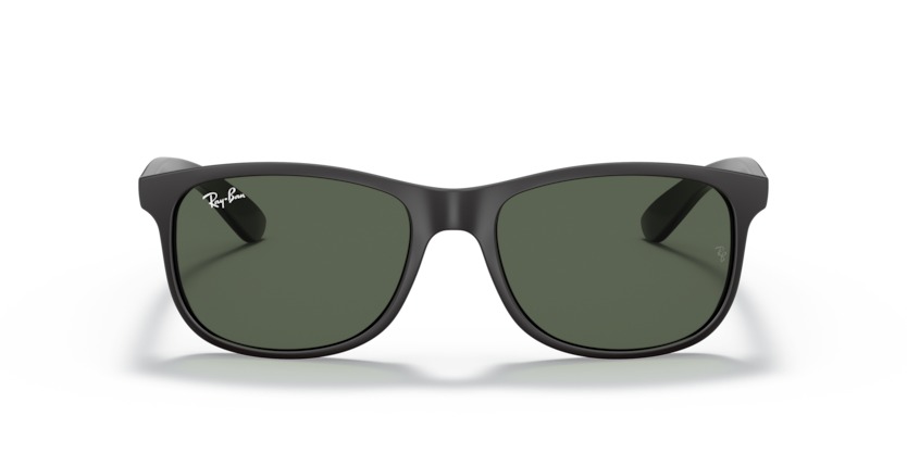 RAY BAN Andy — 1