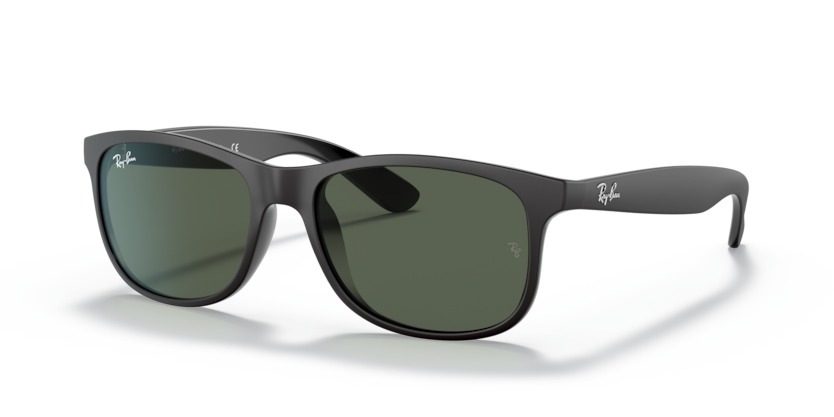 RAY BAN Andy — 2