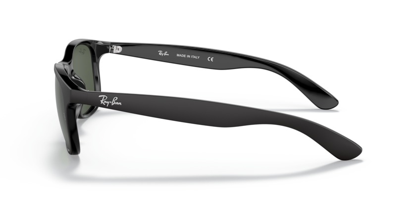 RAY BAN Andy — 3