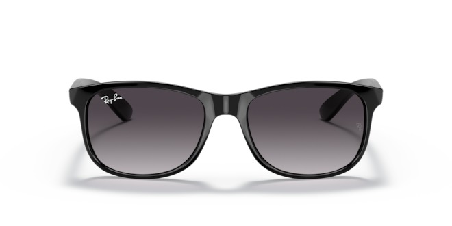 RAY BAN Andy — 1