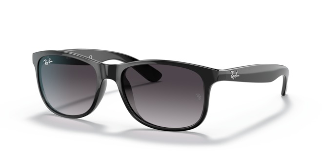 RAY BAN Andy — 2