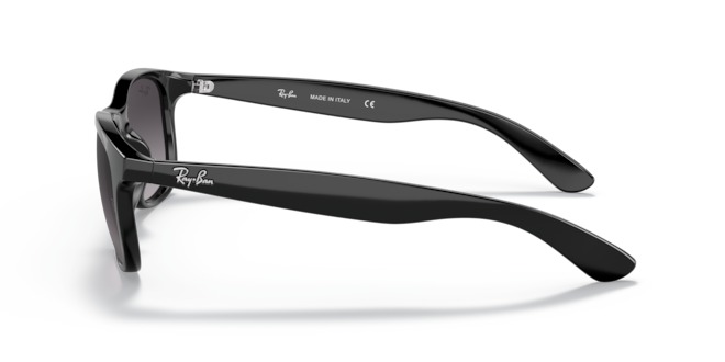 RAY BAN Andy — 3
