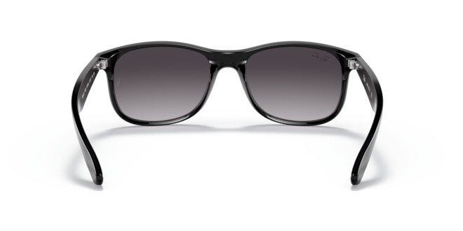 RAY BAN Andy — 4