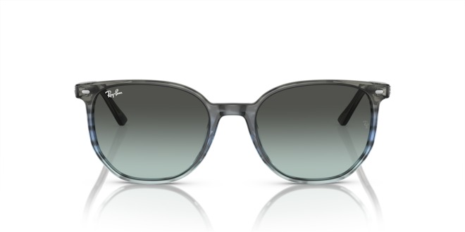 RAY BAN ELLIOT — 1