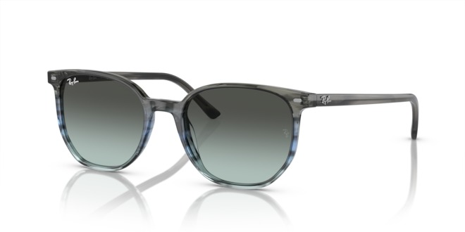 RAY BAN ELLIOT — 2