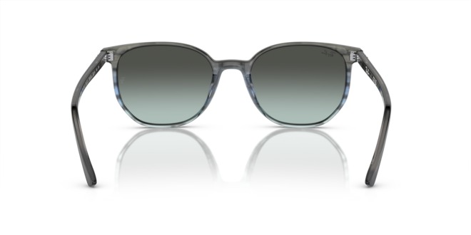 RAY BAN ELLIOT — 4