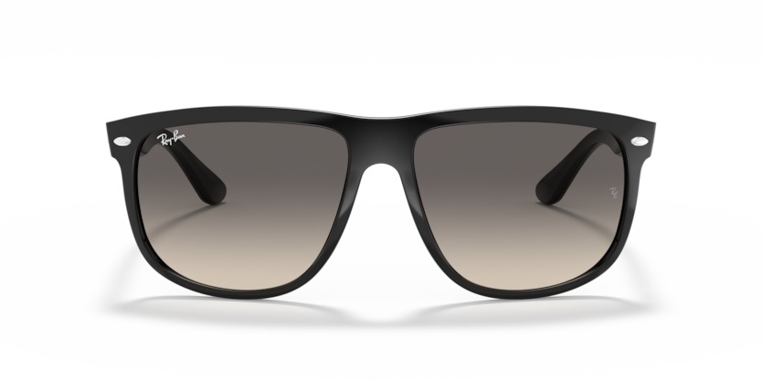 RAY BAN Boyfriend — 1