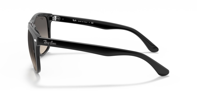 RAY BAN Boyfriend — 3
