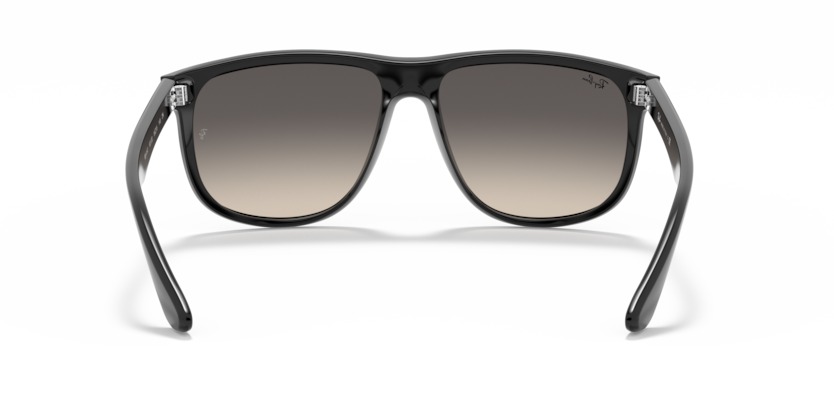 RAY BAN Boyfriend — 4